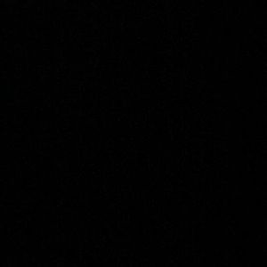 Meet your Posher, Donovan